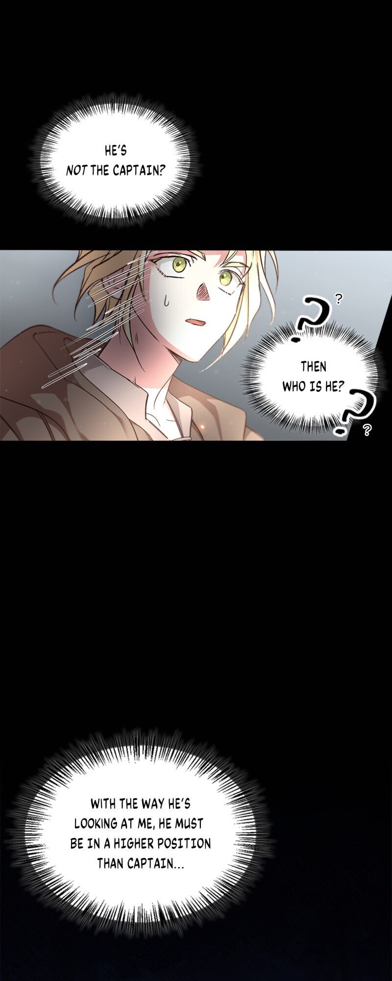 Regas Chapter 33 page 58