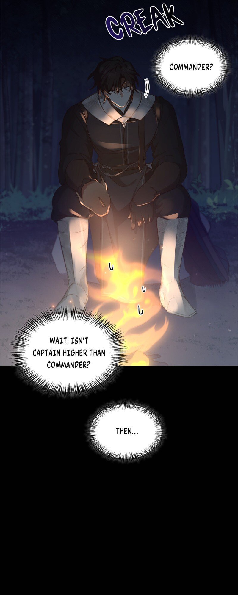 Regas Chapter 33 page 59