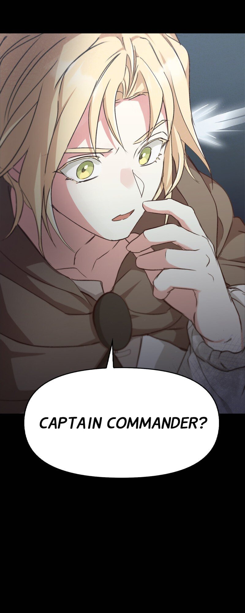 Regas Chapter 33 page 60