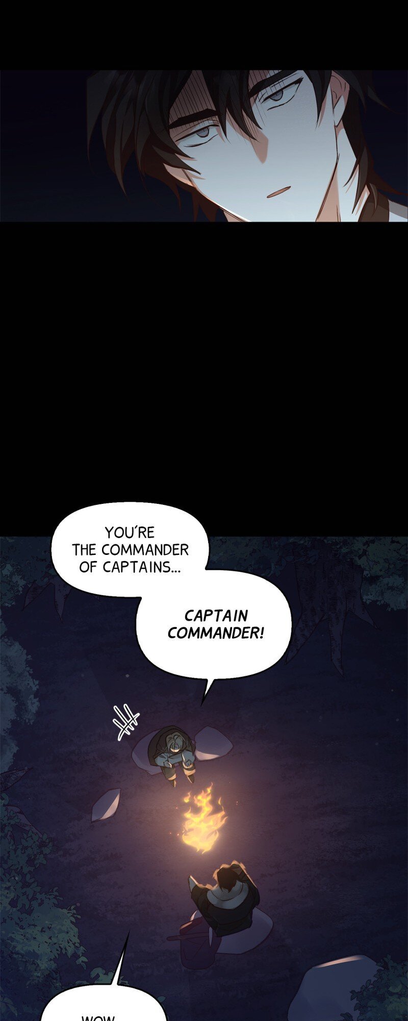 Regas Chapter 33 page 61