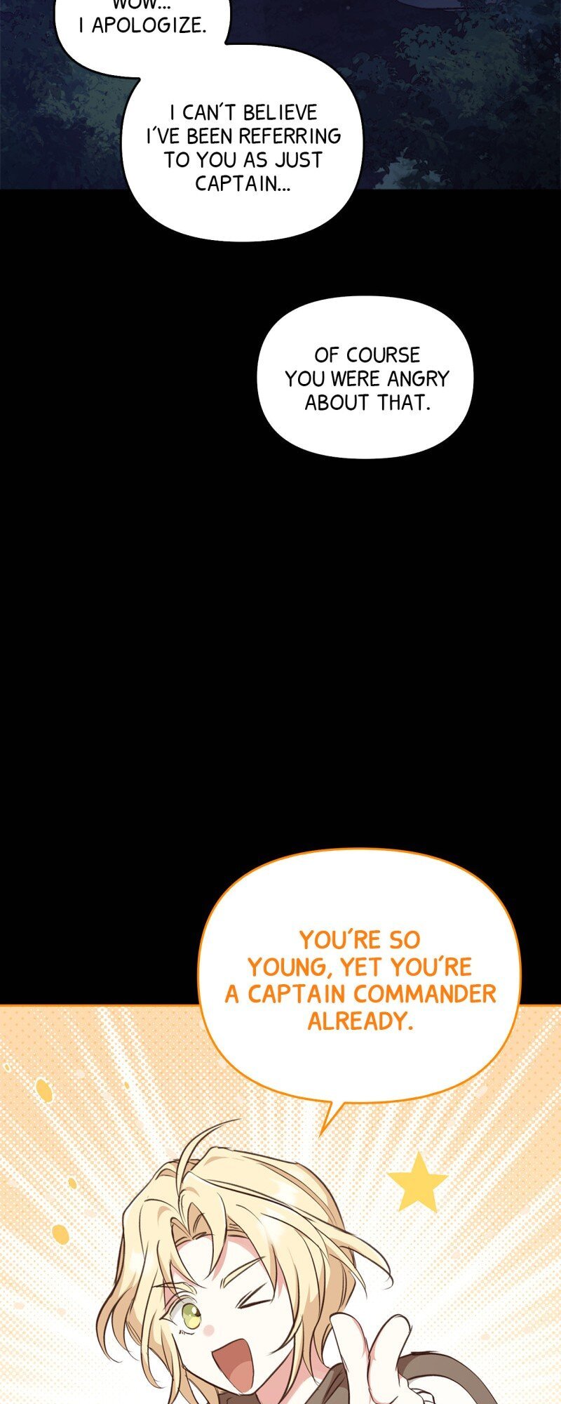 Regas Chapter 33 page 62