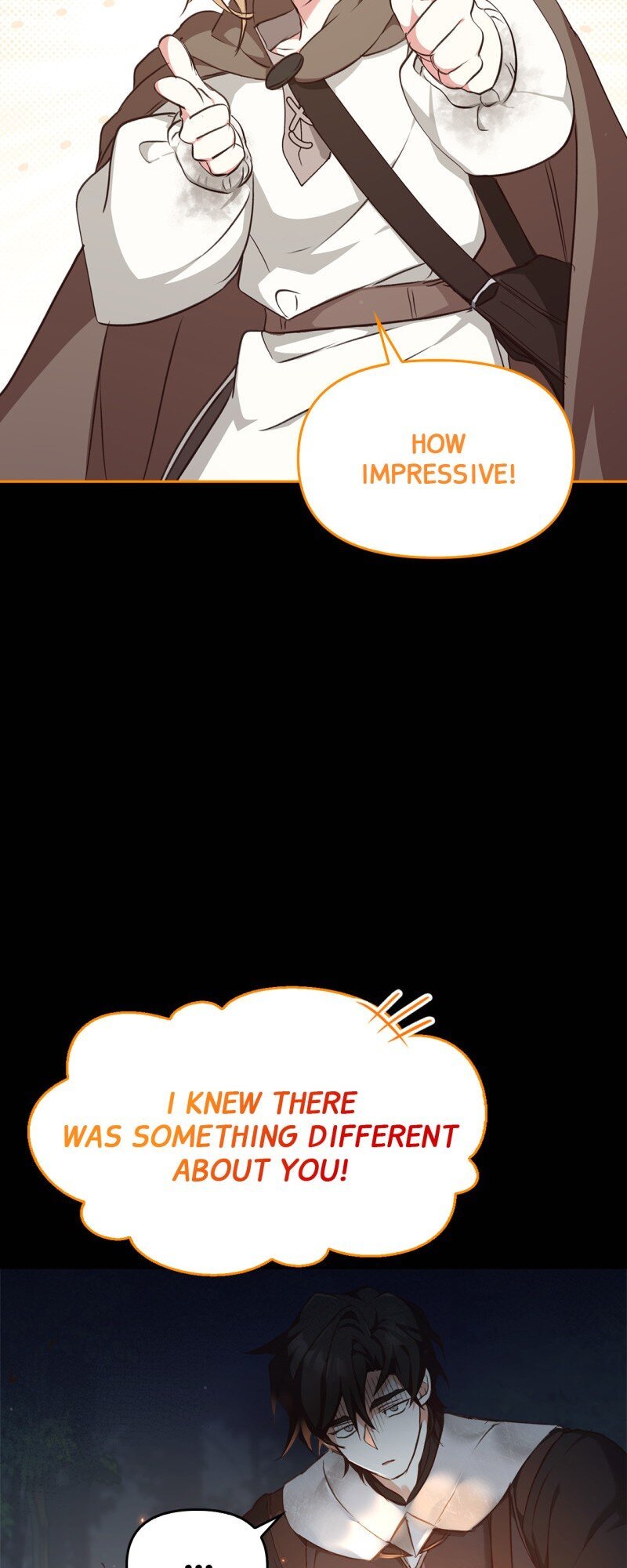 Regas Chapter 33 page 63