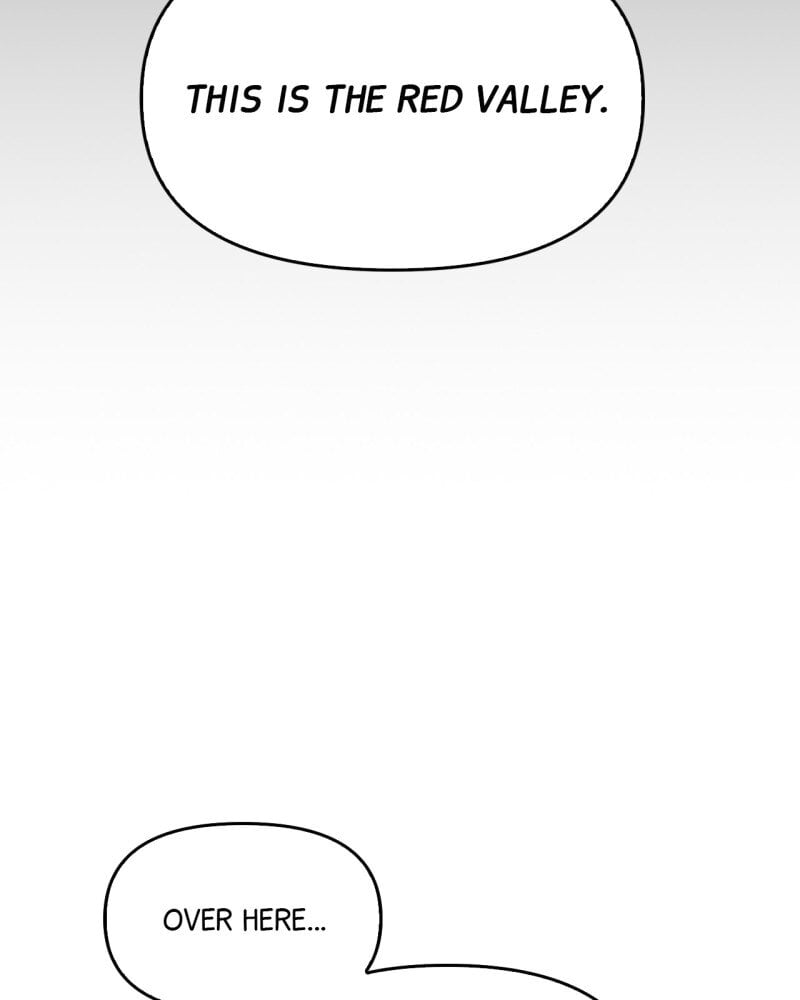Regas Chapter 33 page 65