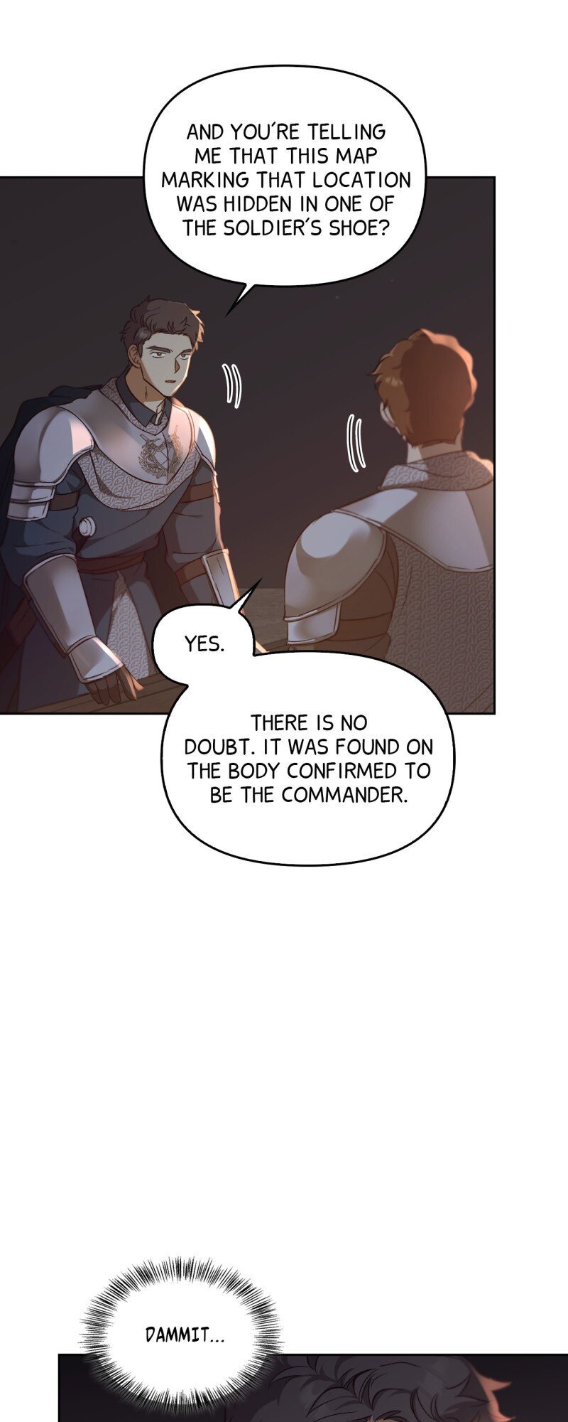 Regas Chapter 33 page 68