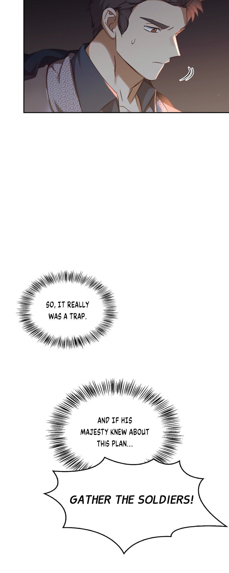 Regas Chapter 33 page 69