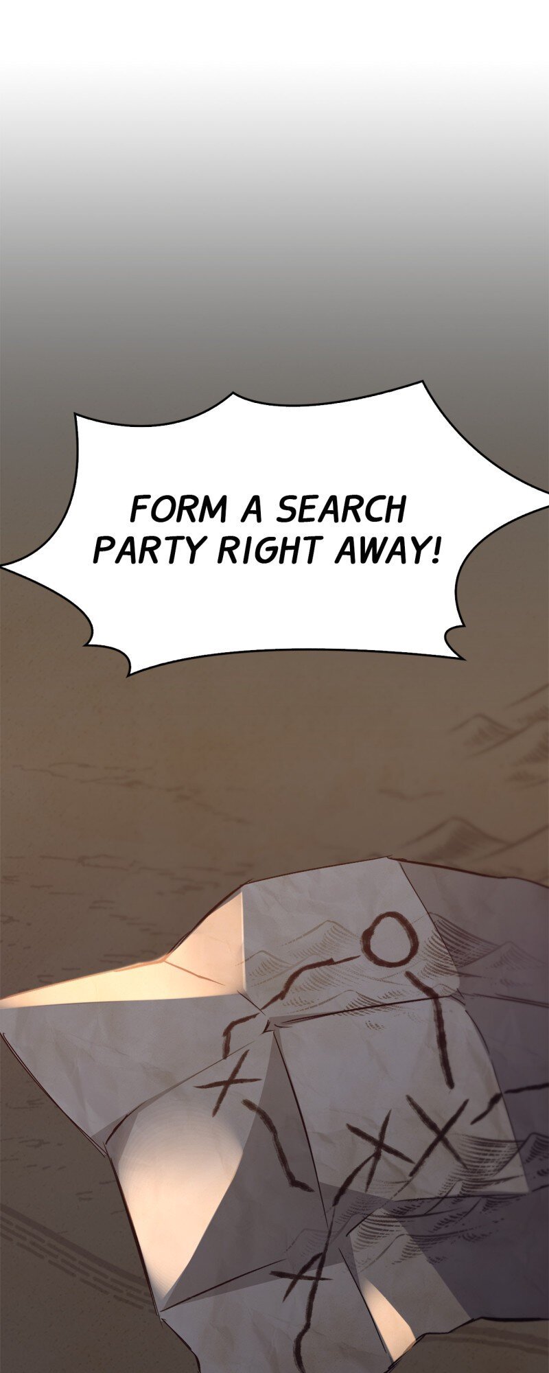 Regas Chapter 33 page 70