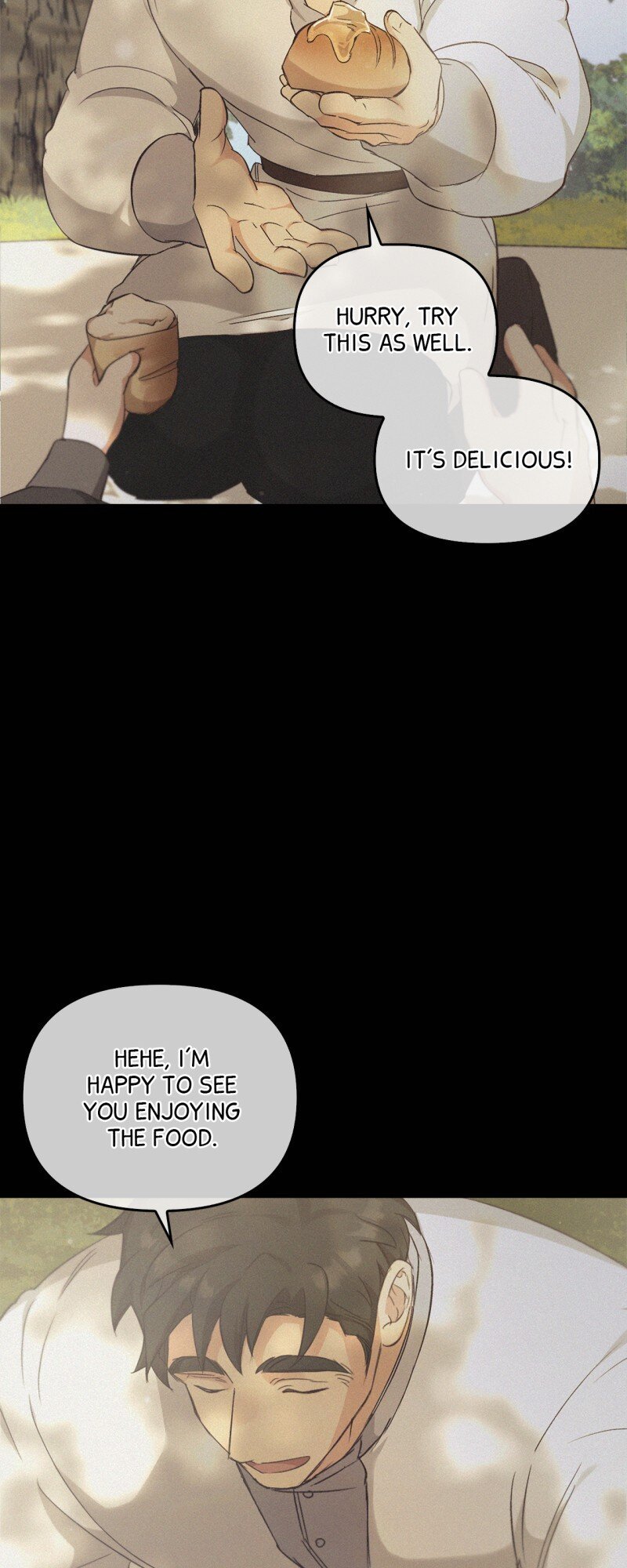 Regas Chapter 34 page 3