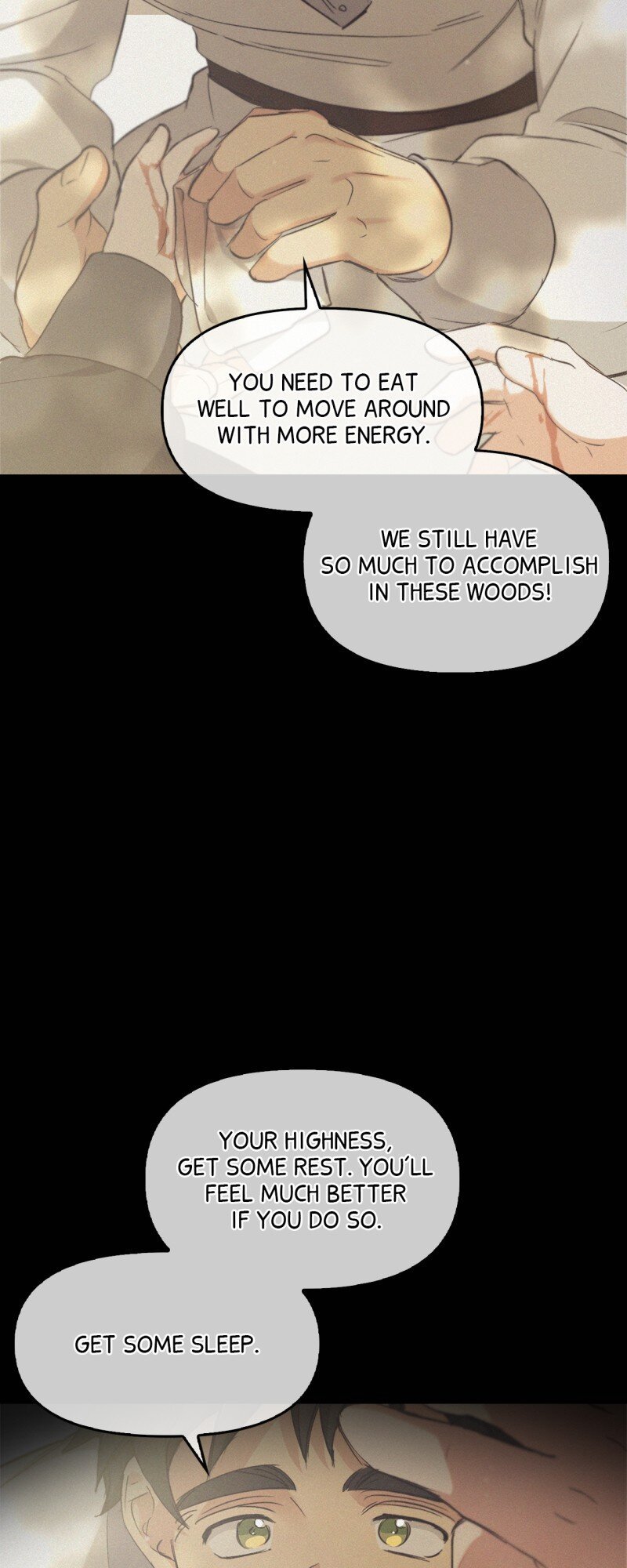 Regas Chapter 34 page 4