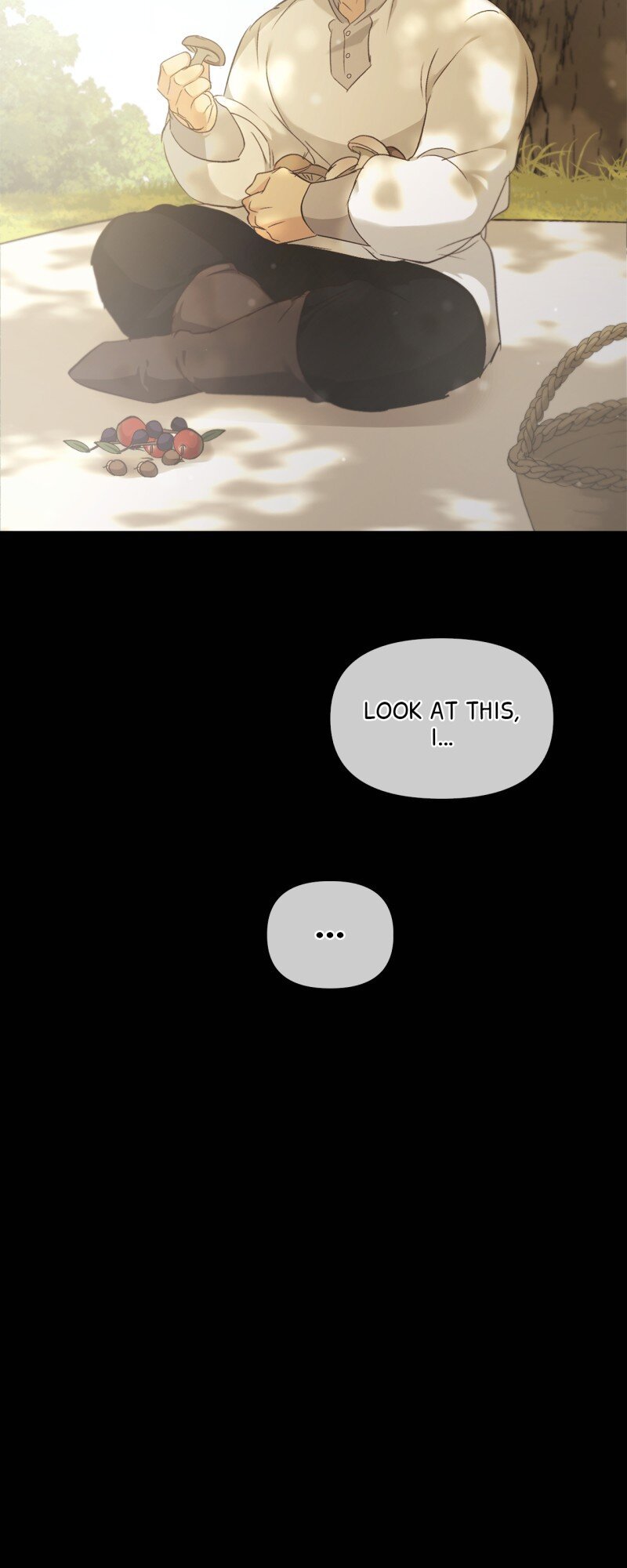 Regas Chapter 34 page 6