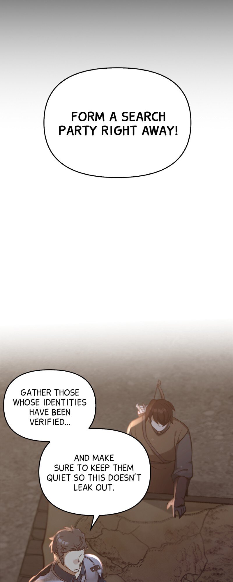 Regas Chapter 34 page 10