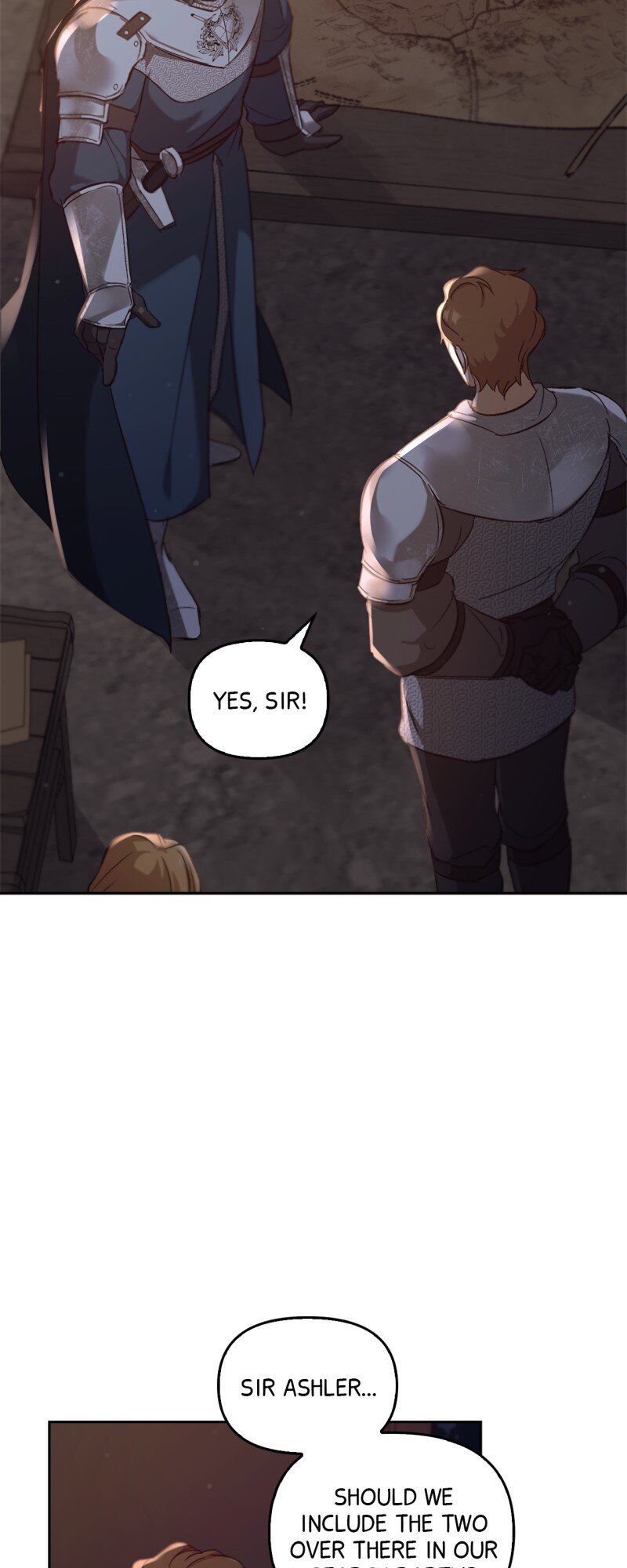 Regas Chapter 34 page 11
