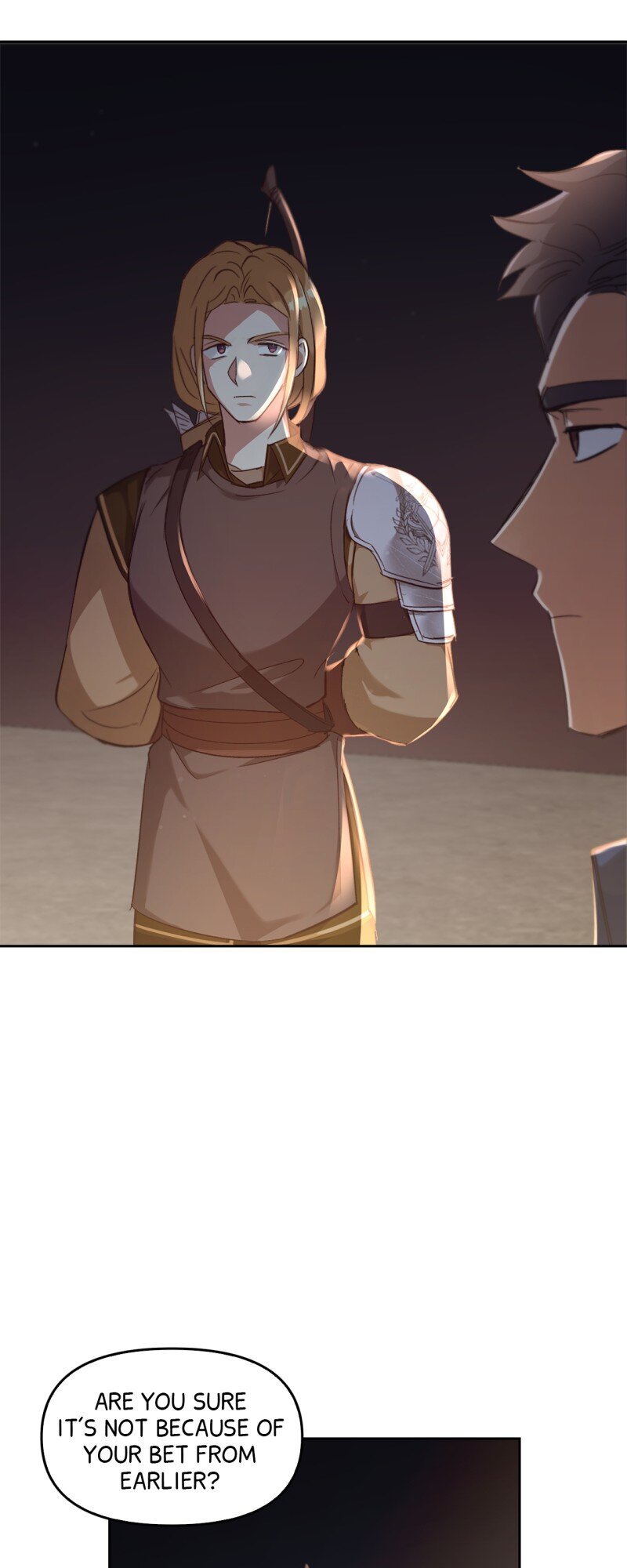 Regas Chapter 34 page 15