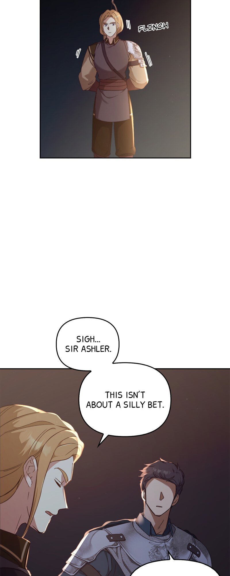 Regas Chapter 34 page 16