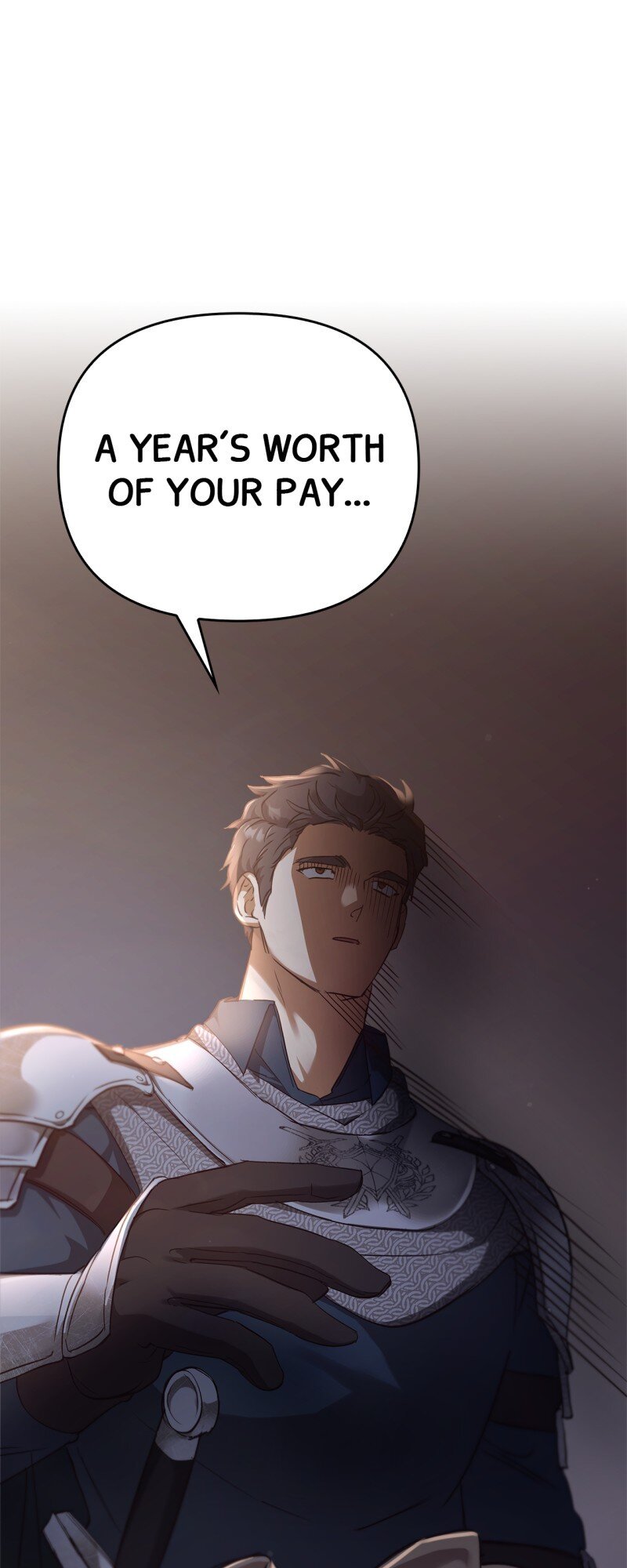 Regas Chapter 34 page 20