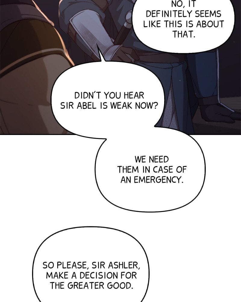 Regas Chapter 34 page 17