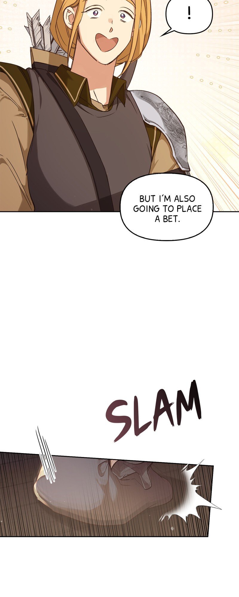 Regas Chapter 34 page 19