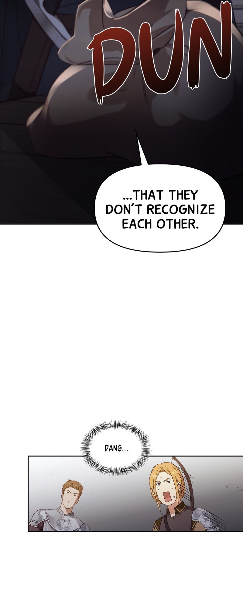 Regas Chapter 34 page 21