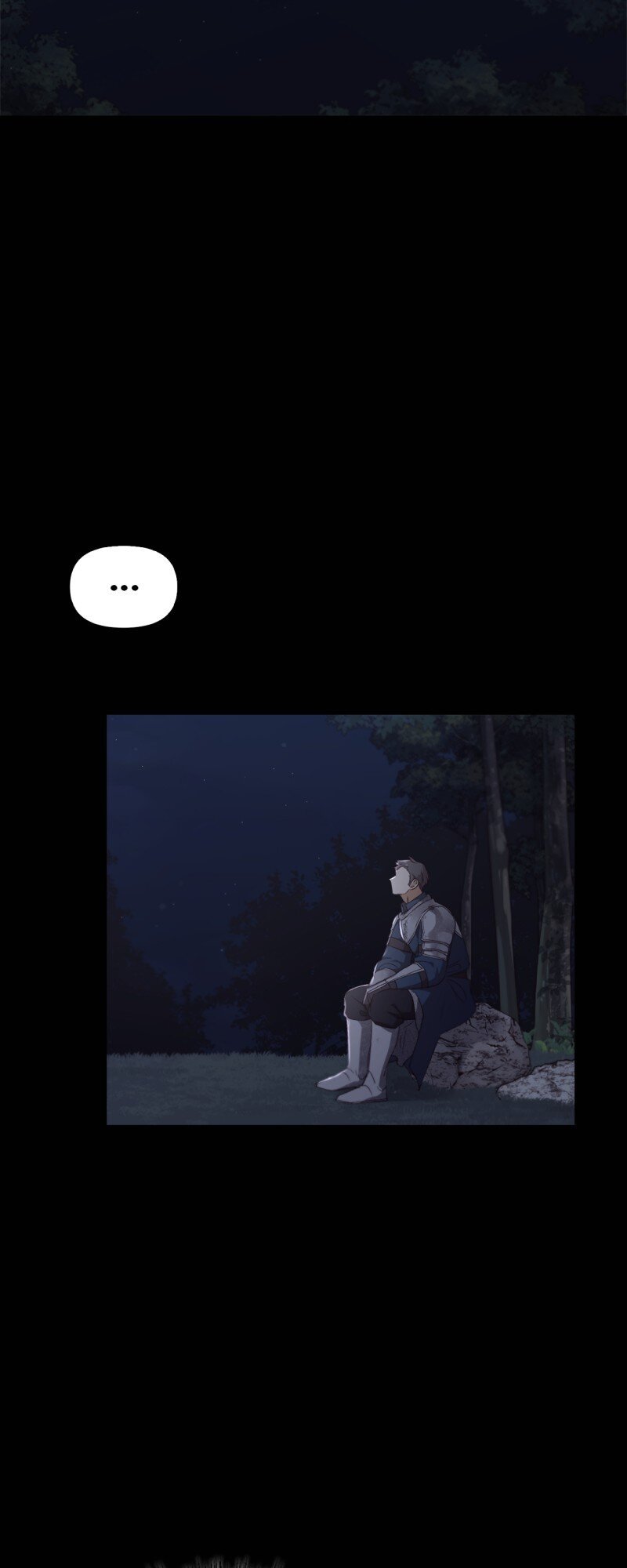 Regas Chapter 34 page 24