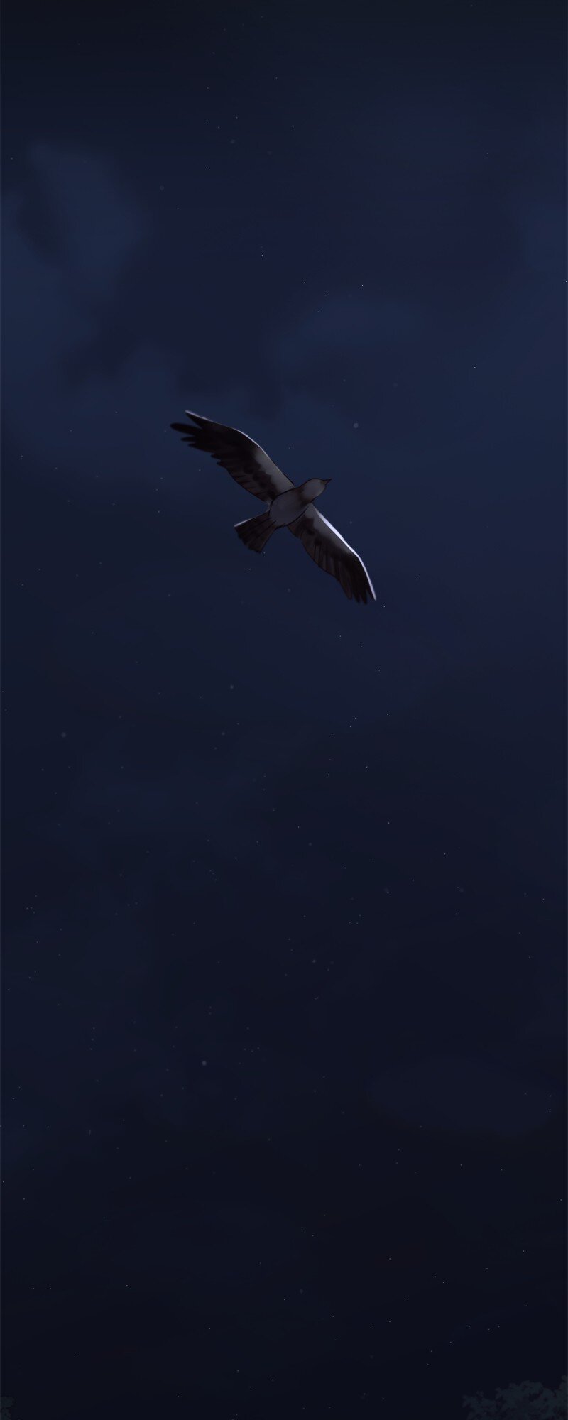 Regas Chapter 34 page 23