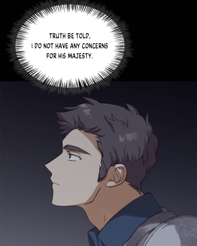 Regas Chapter 34 page 25
