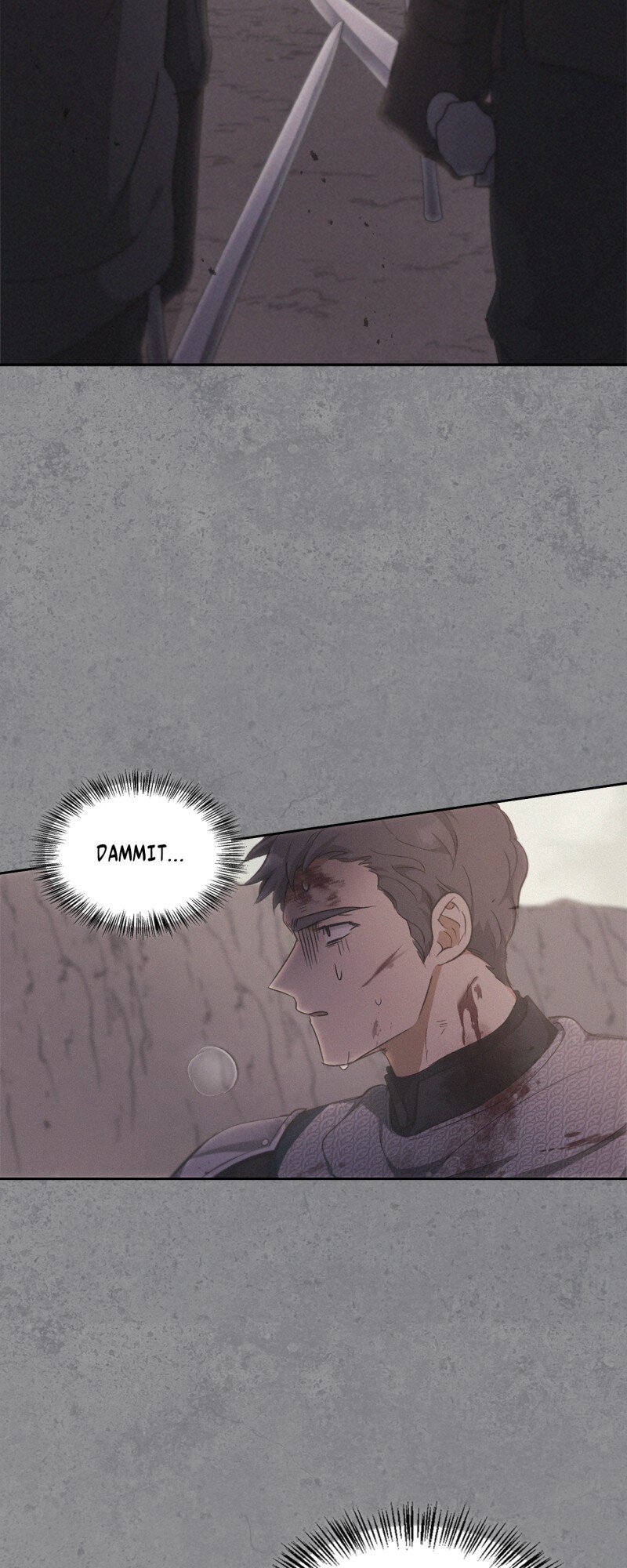 Regas Chapter 34 page 28