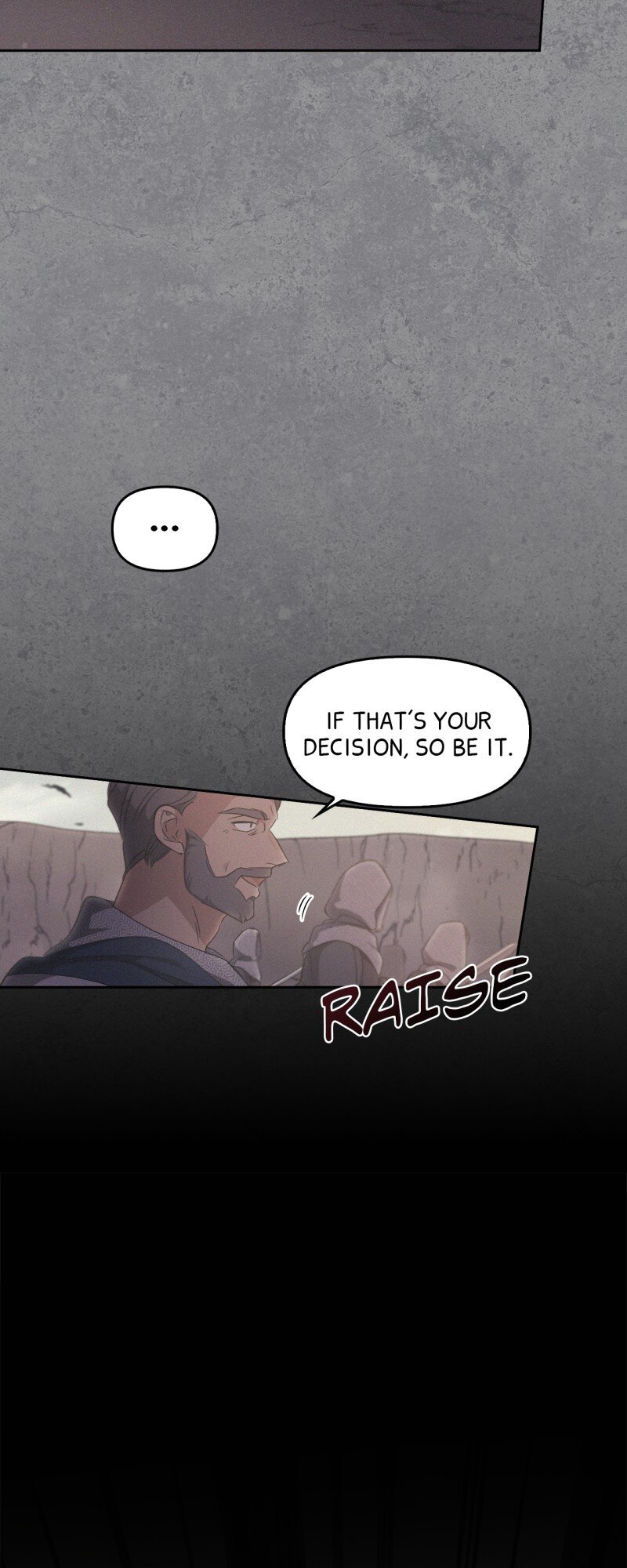 Regas Chapter 34 page 31
