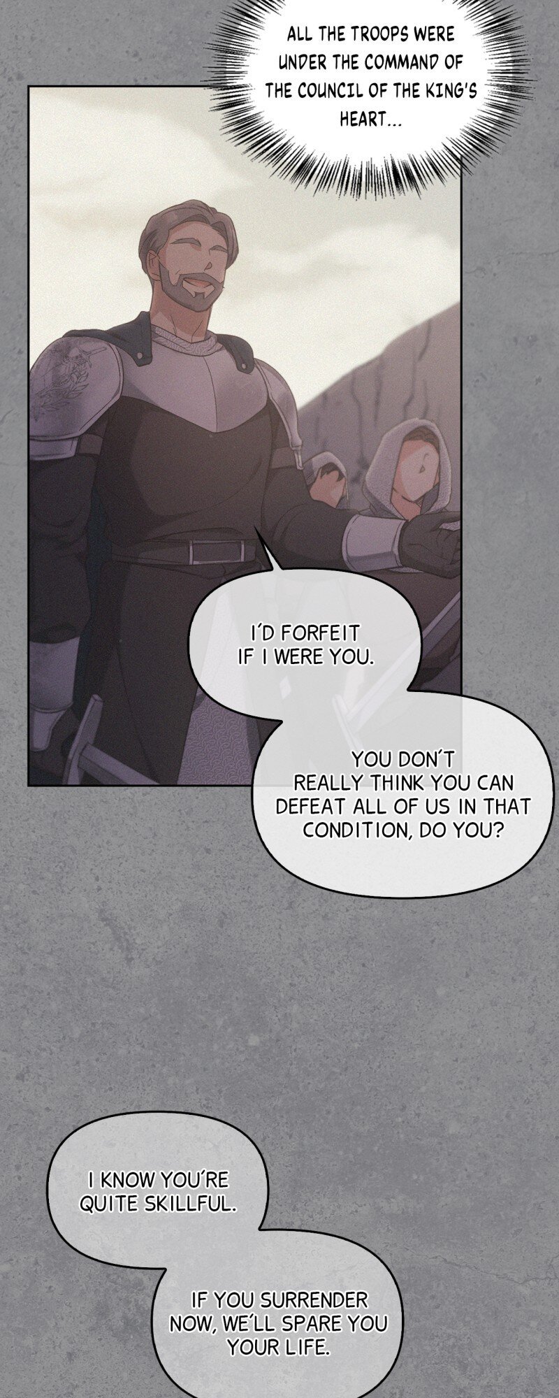 Regas Chapter 34 page 29