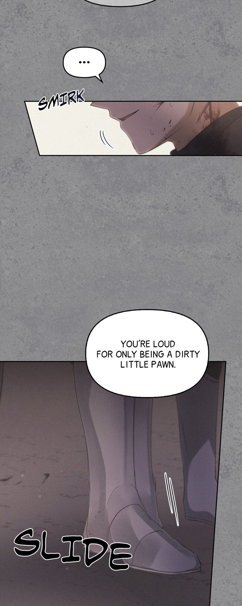 Regas Chapter 34 page 30