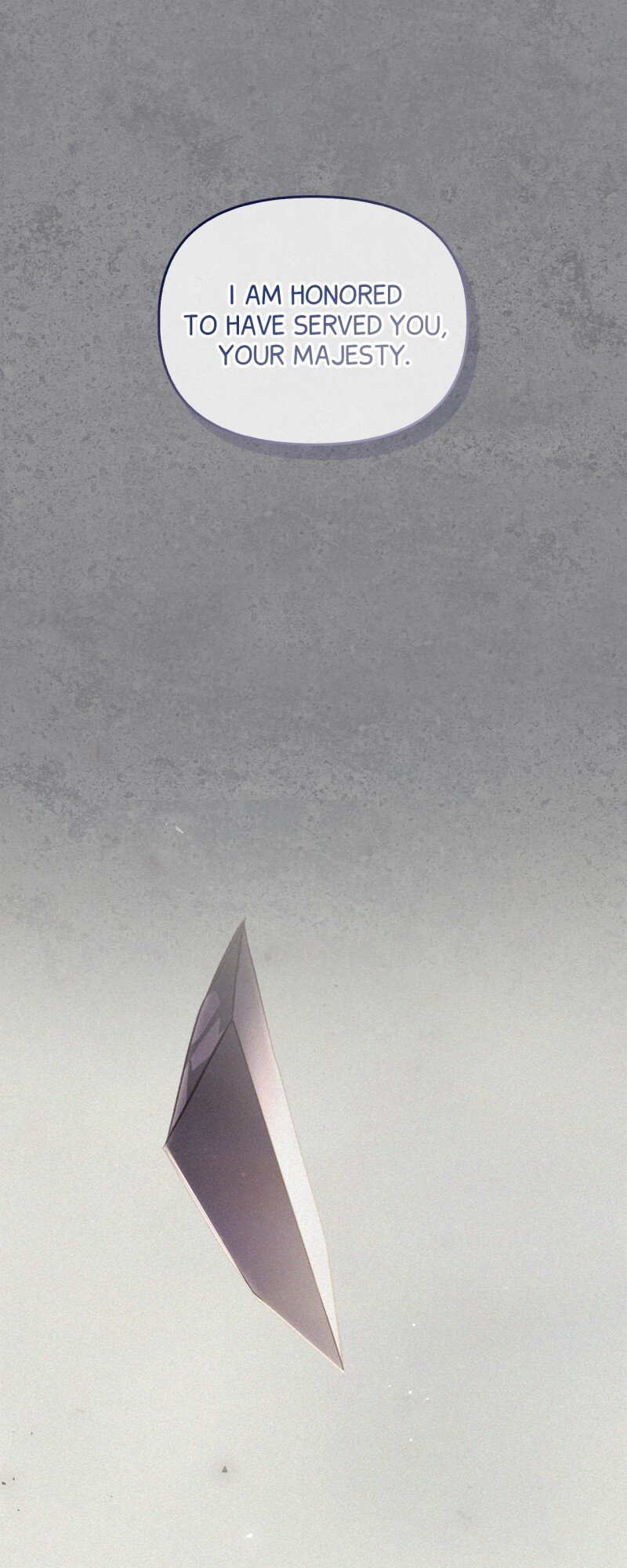 Regas Chapter 34 page 34