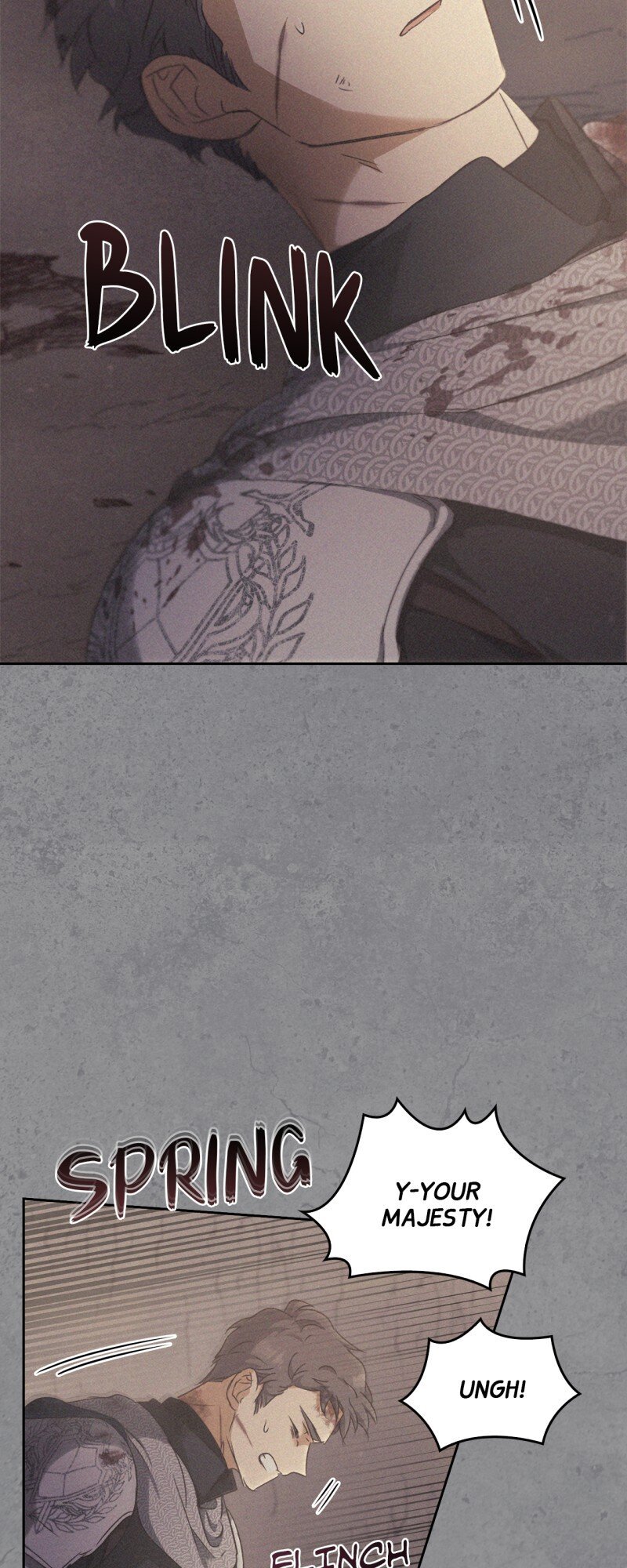 Regas Chapter 34 page 42