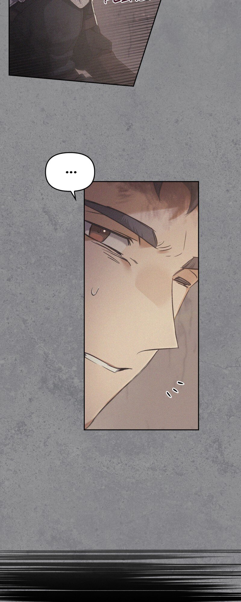 Regas Chapter 34 page 43