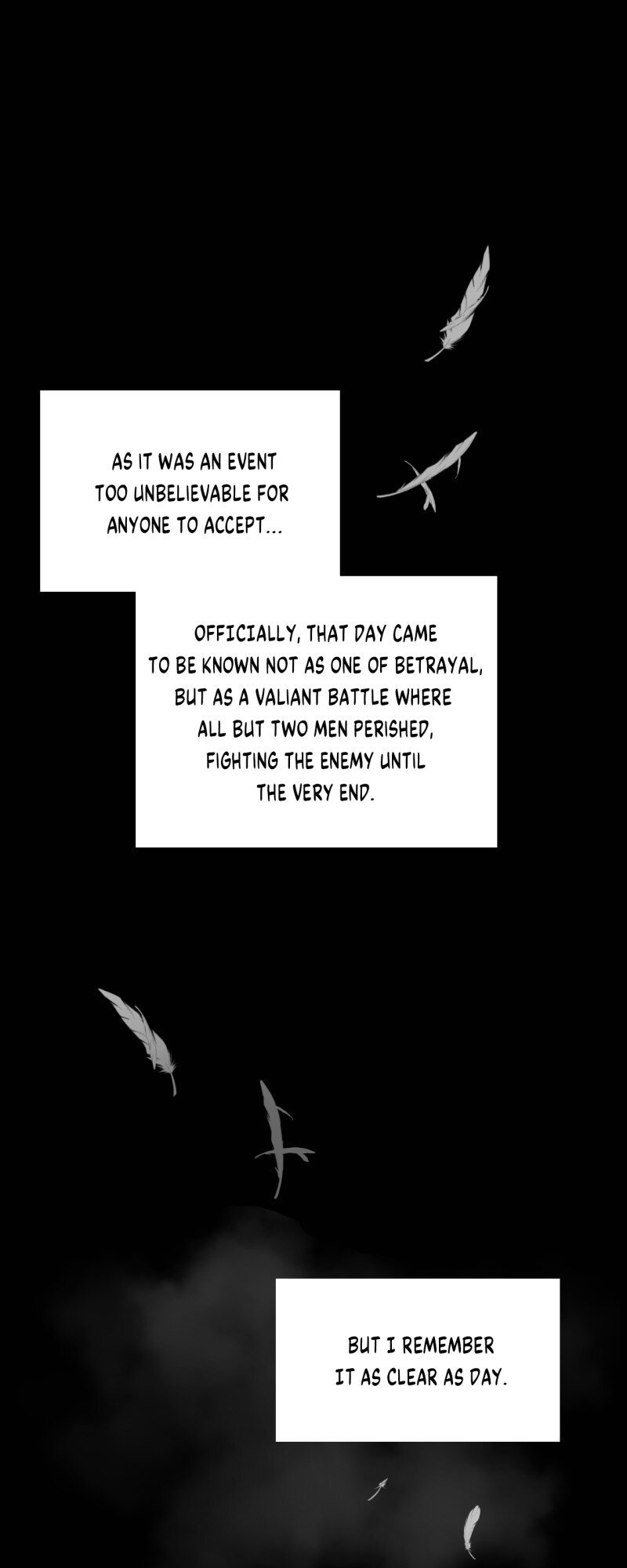 Regas Chapter 34 page 50