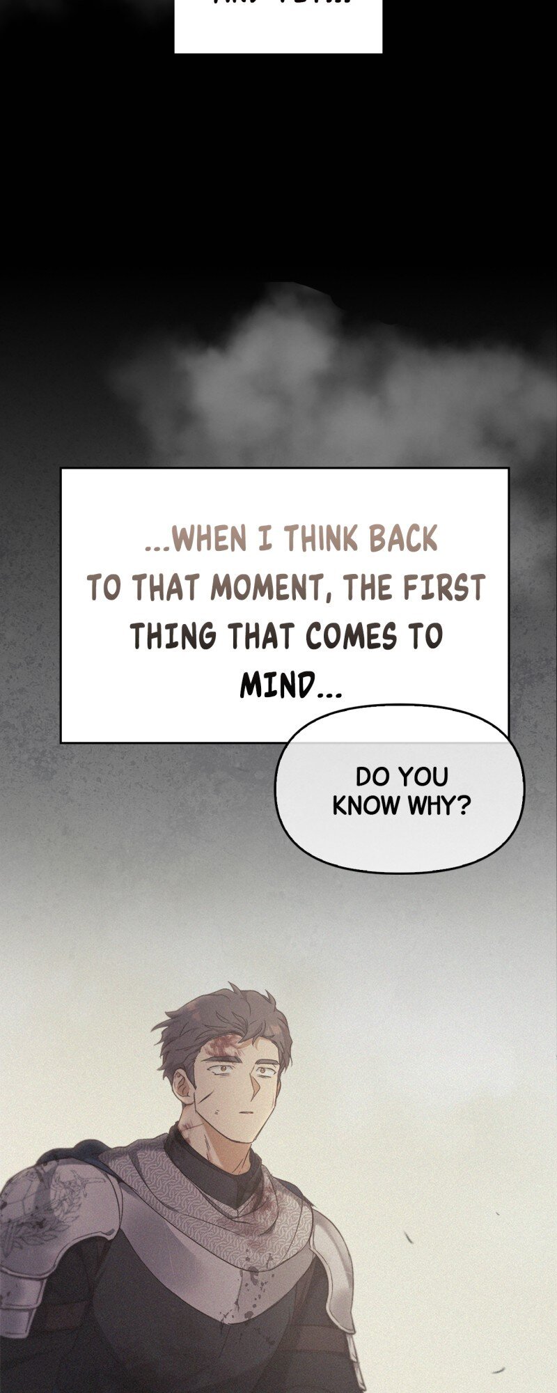 Regas Chapter 34 page 52