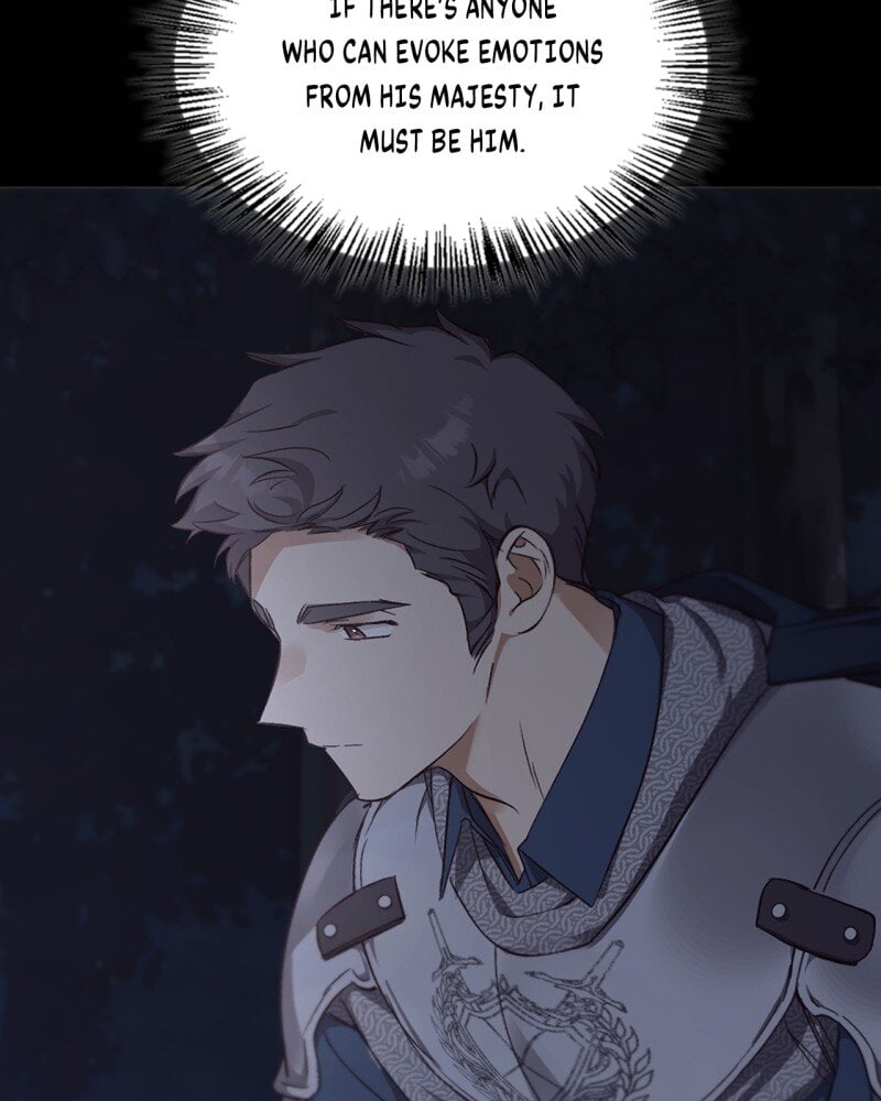 Regas Chapter 34 page 57