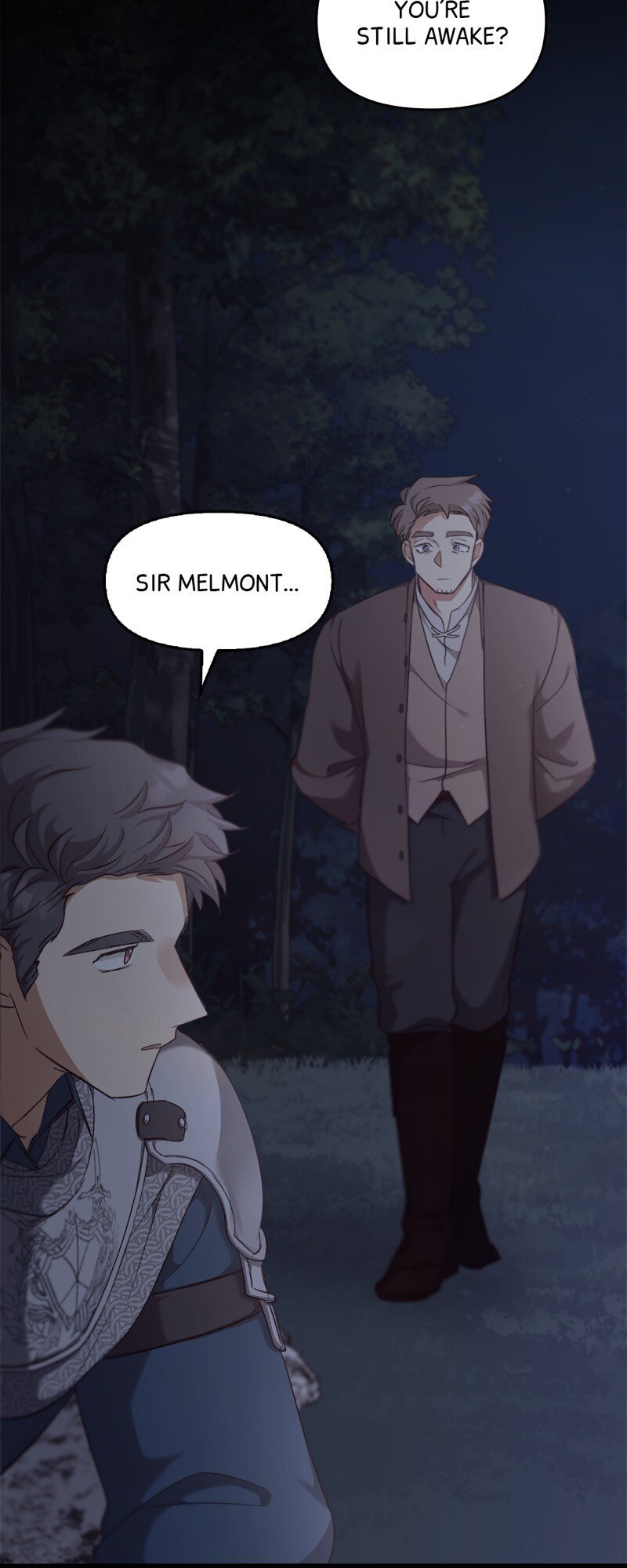 Regas Chapter 34 page 59