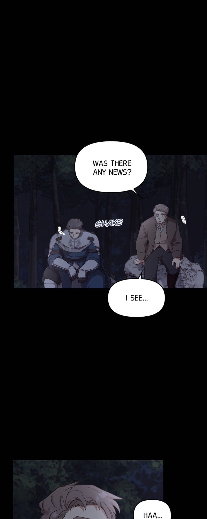 Regas Chapter 34 page 60