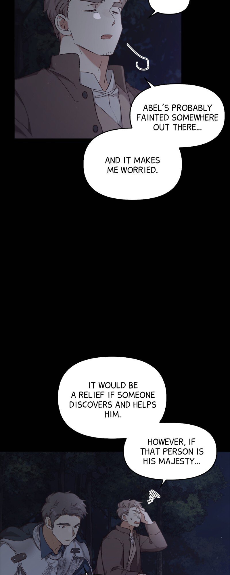 Regas Chapter 34 page 61