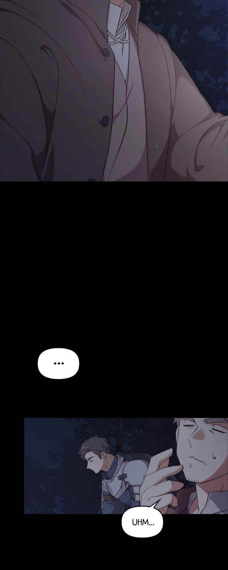 Regas Chapter 34 page 63