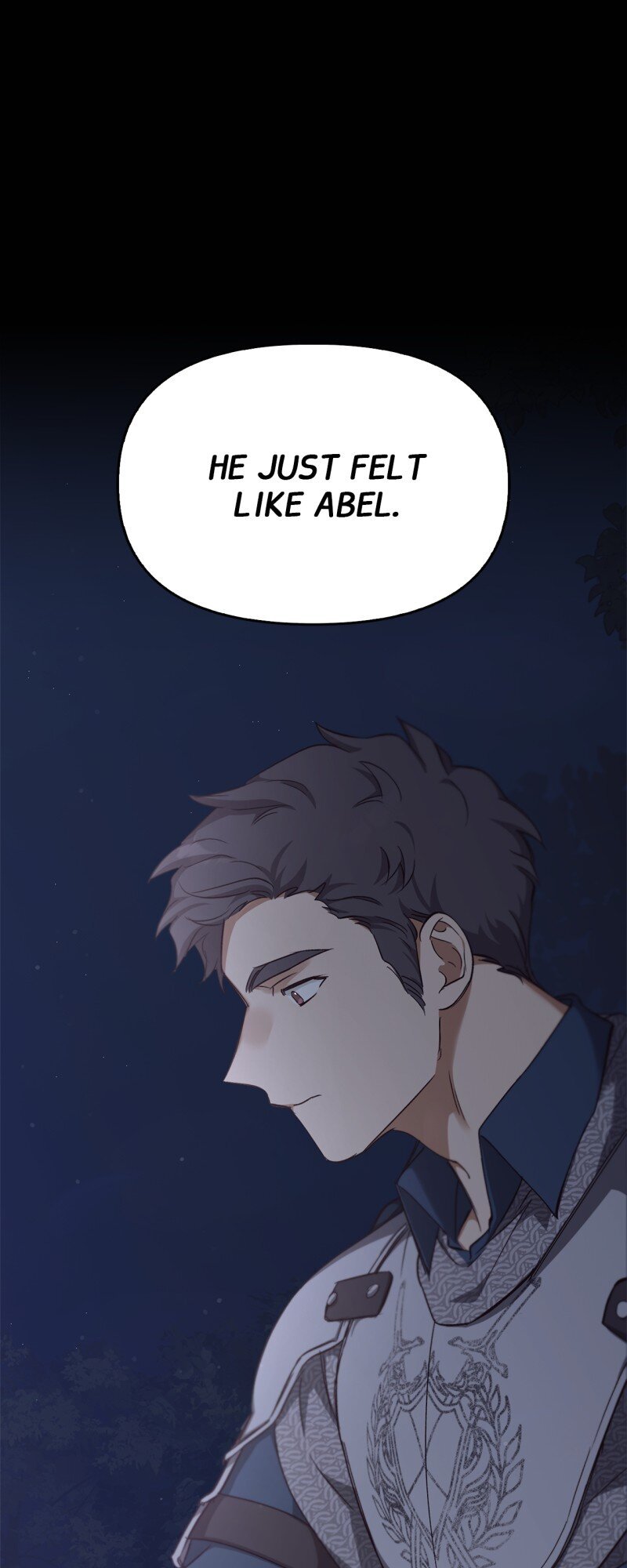 Regas Chapter 34 page 64