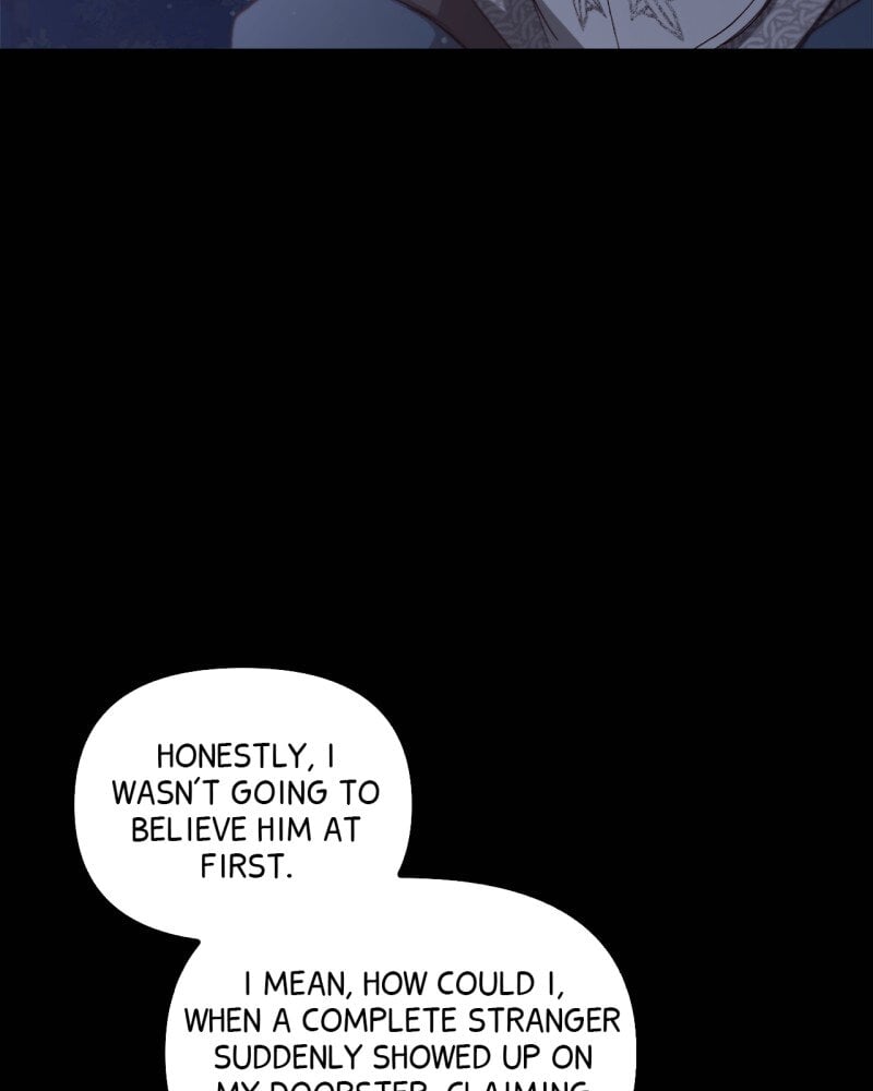 Regas Chapter 34 page 65