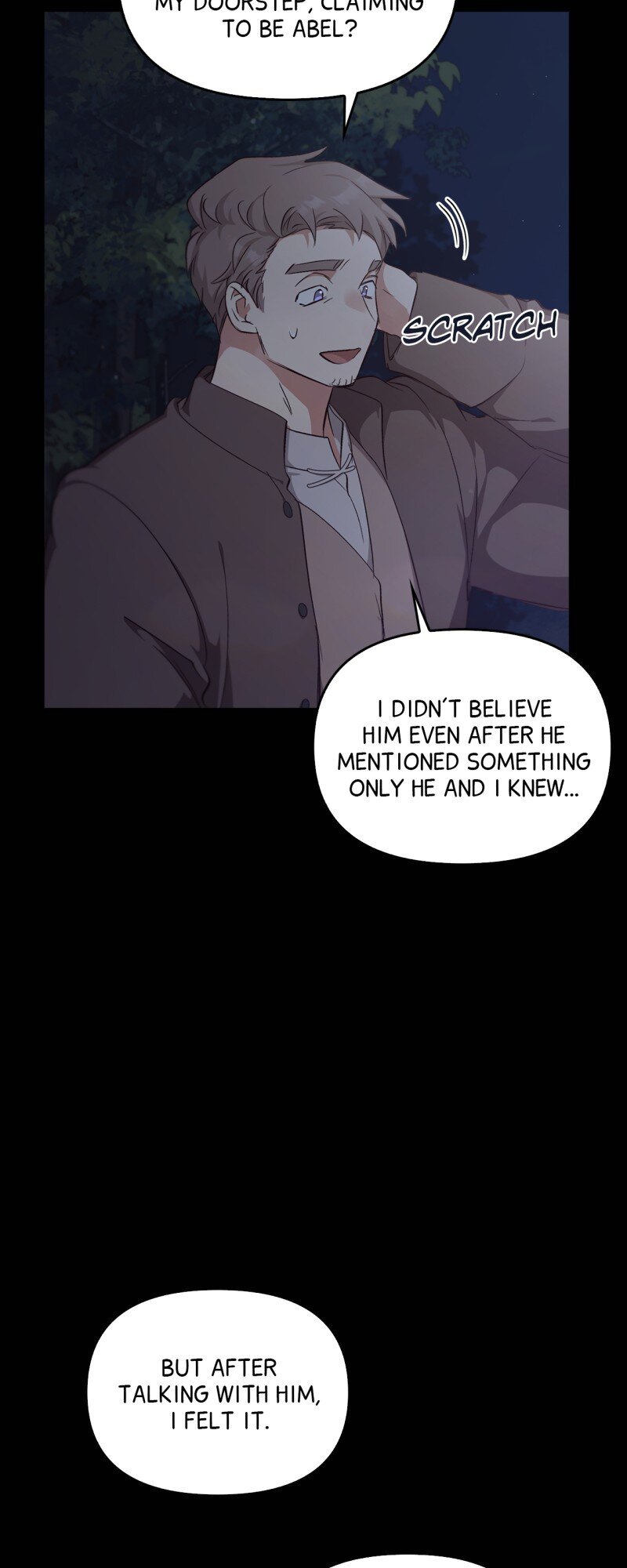 Regas Chapter 34 page 66