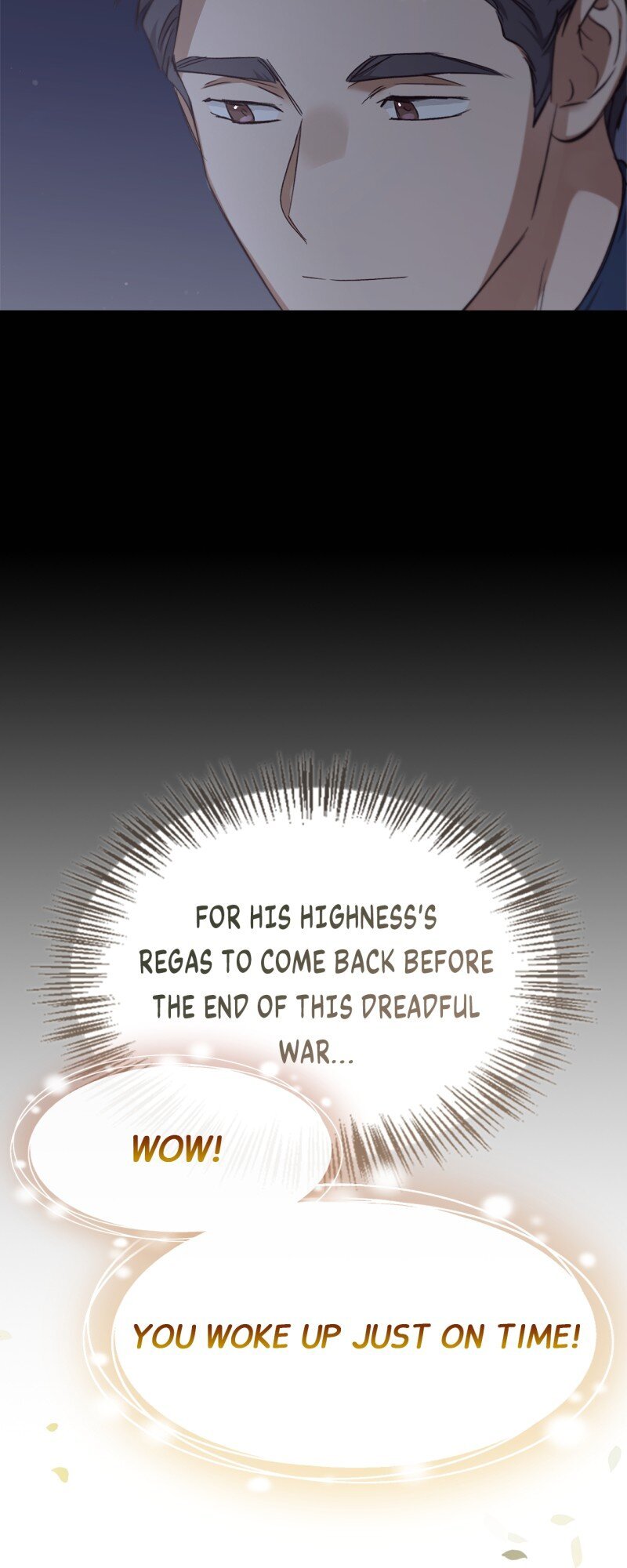 Regas Chapter 34 page 69