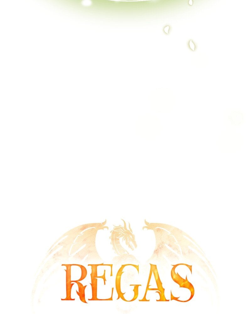 Regas Chapter 34 page 73