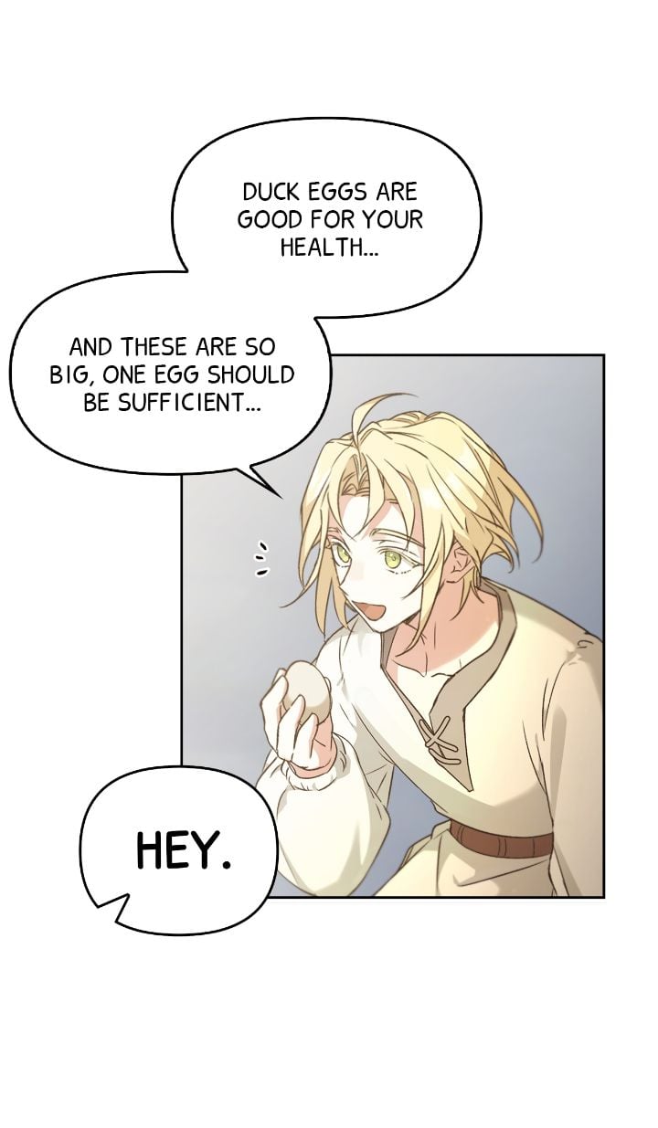 Regas Chapter 35 page 4