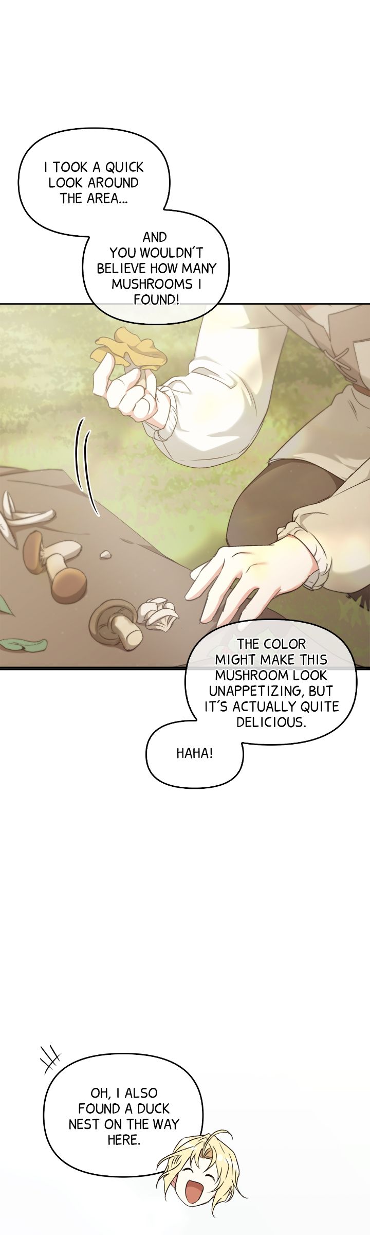Regas Chapter 35 page 2