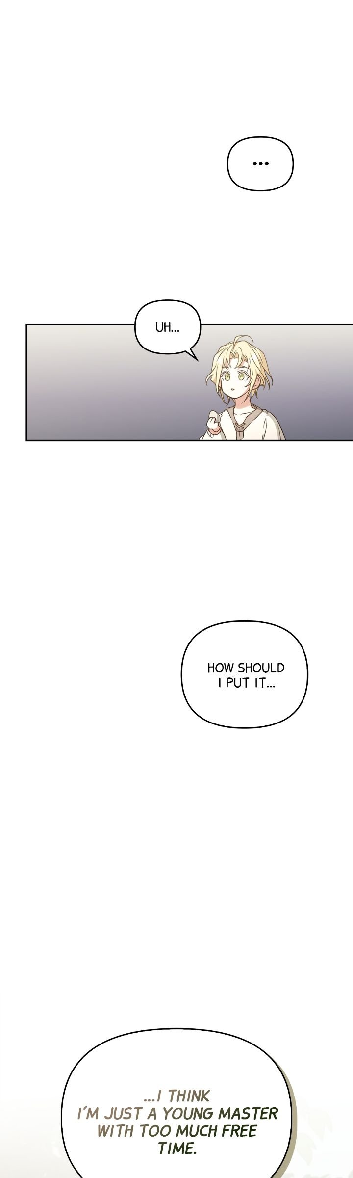 Regas Chapter 35 page 6