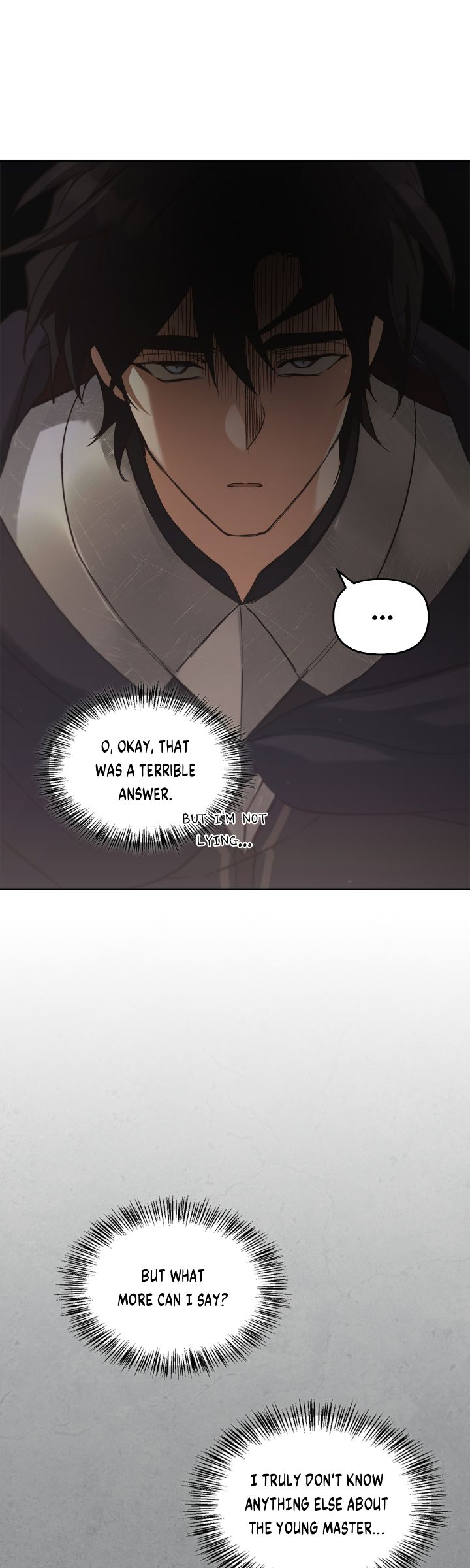 Regas Chapter 35 page 8