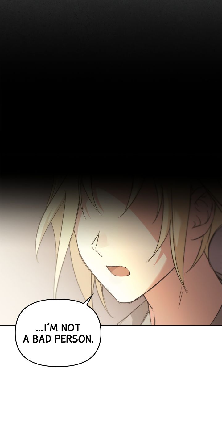 Regas Chapter 35 page 10