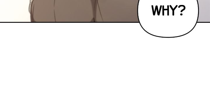 Regas Chapter 35 page 13