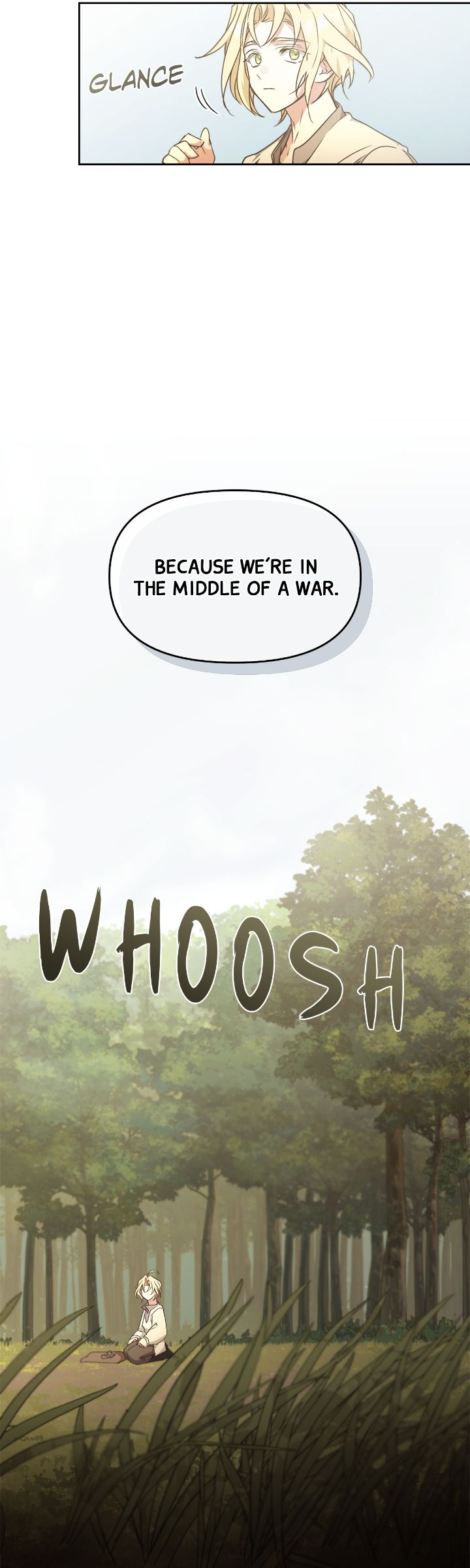 Regas Chapter 35 page 15